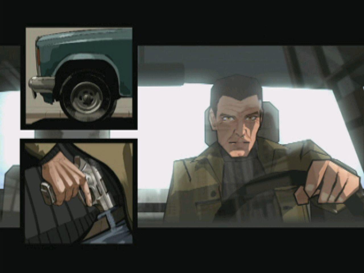 Screenshot 18