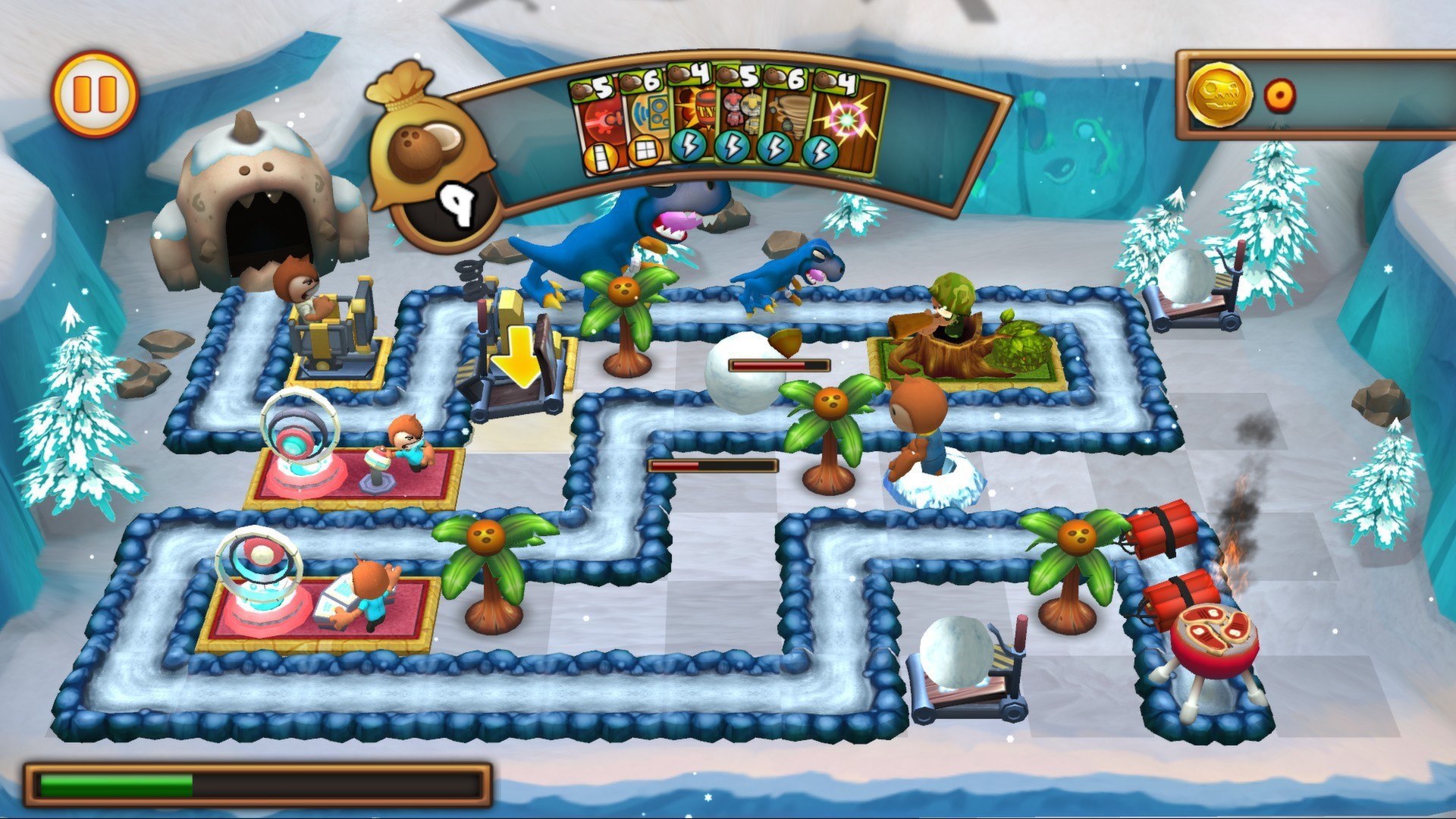 Screenshot 15