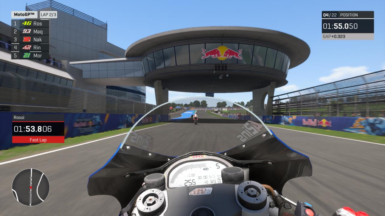 Screenshot 10