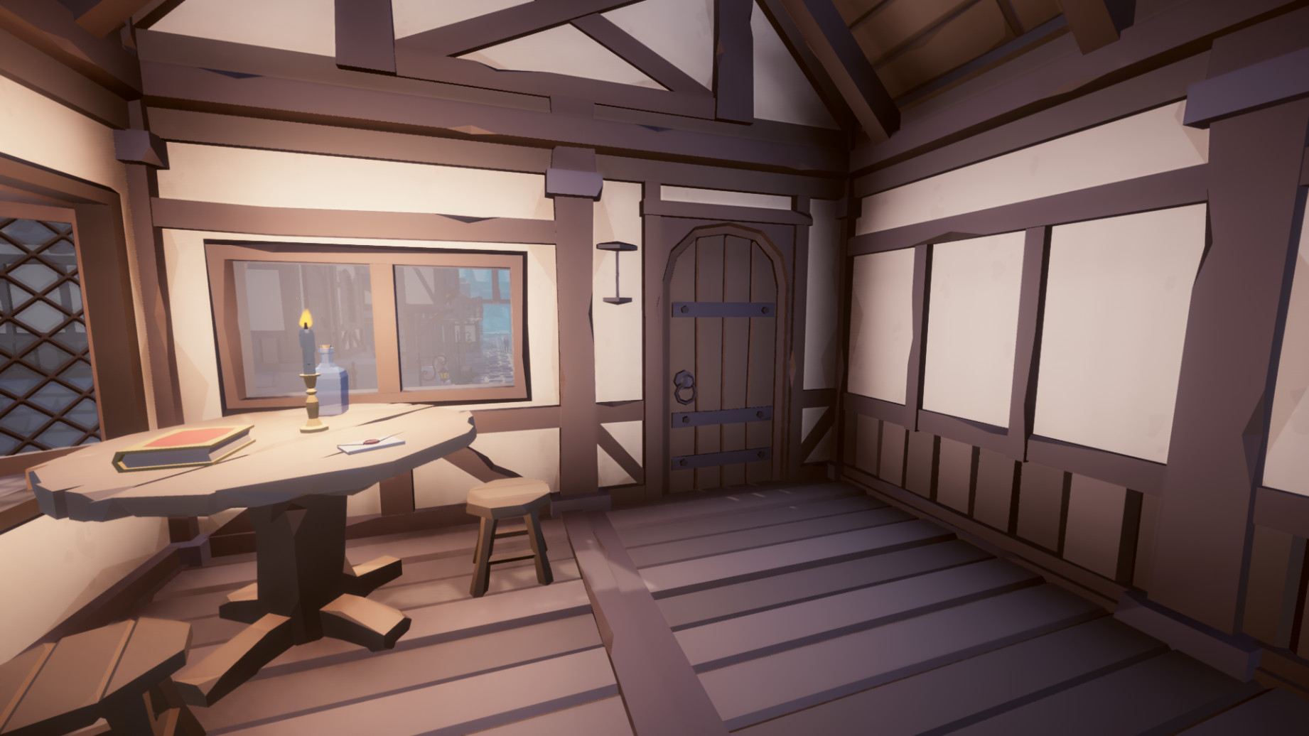 Screenshot 20