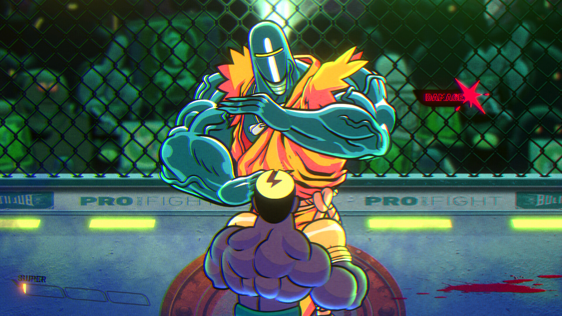 Screenshot 17