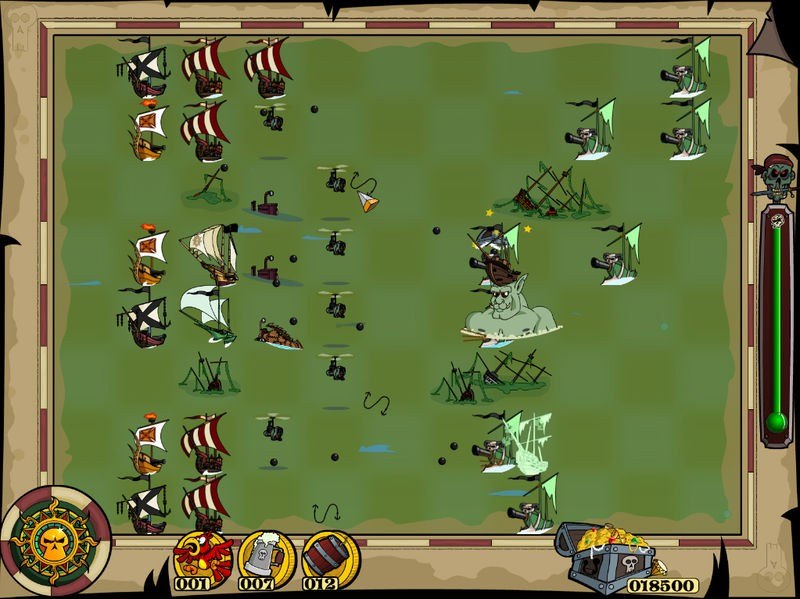 Screenshot 16