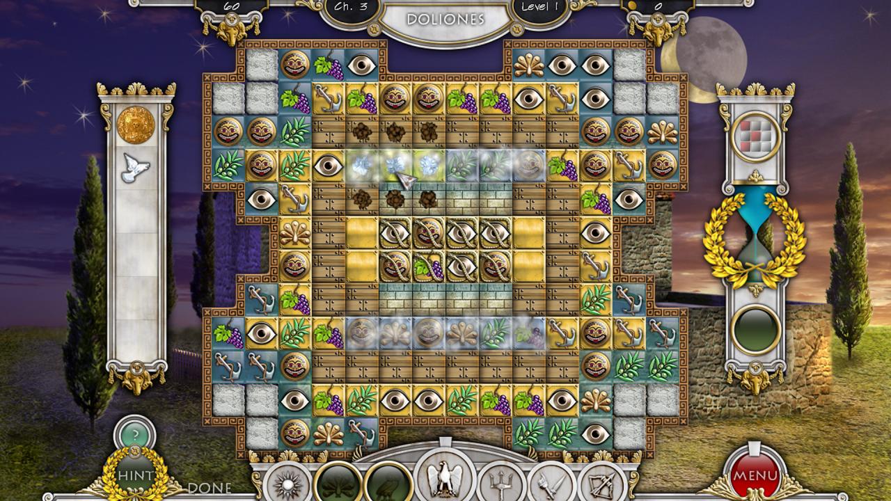 Screenshot 15