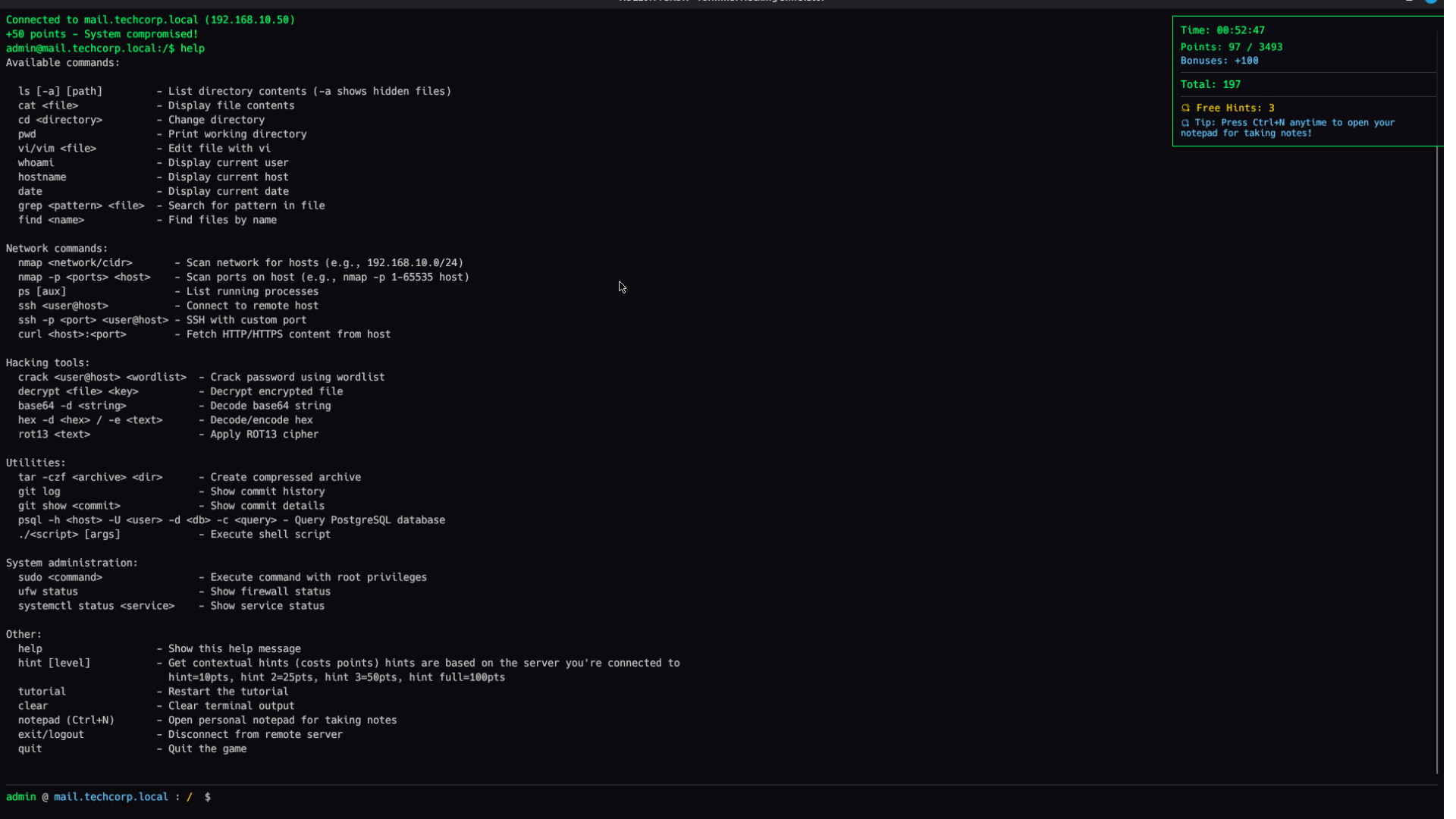 Screenshot 12