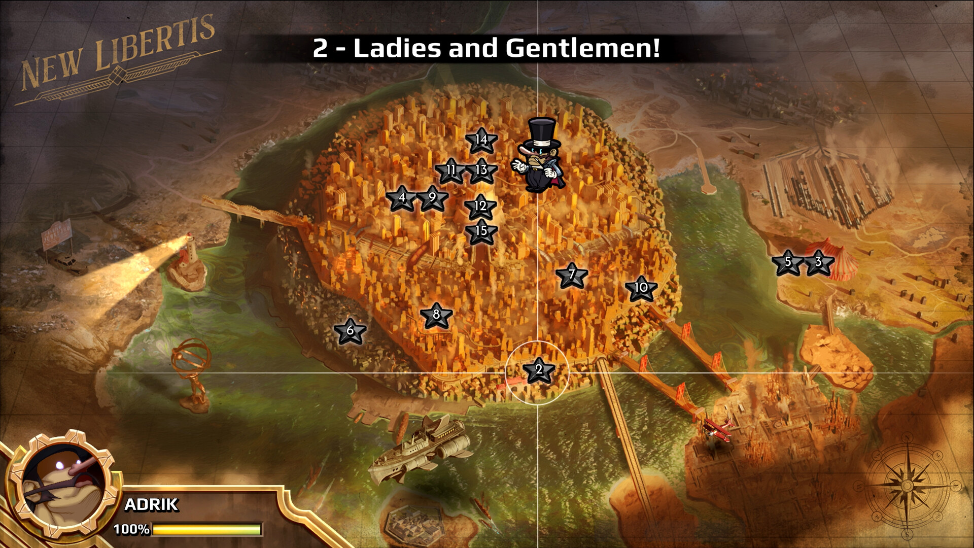 Screenshot 17