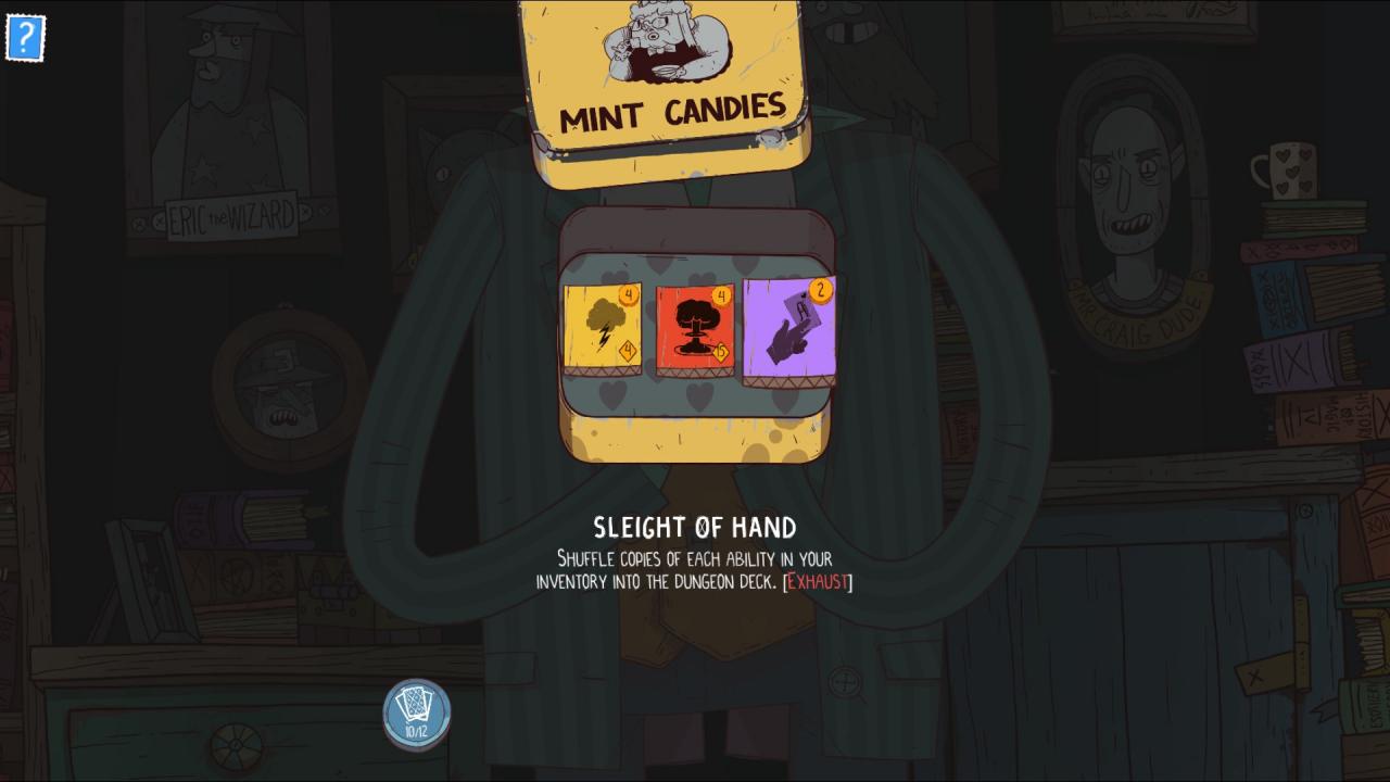 Screenshot 20