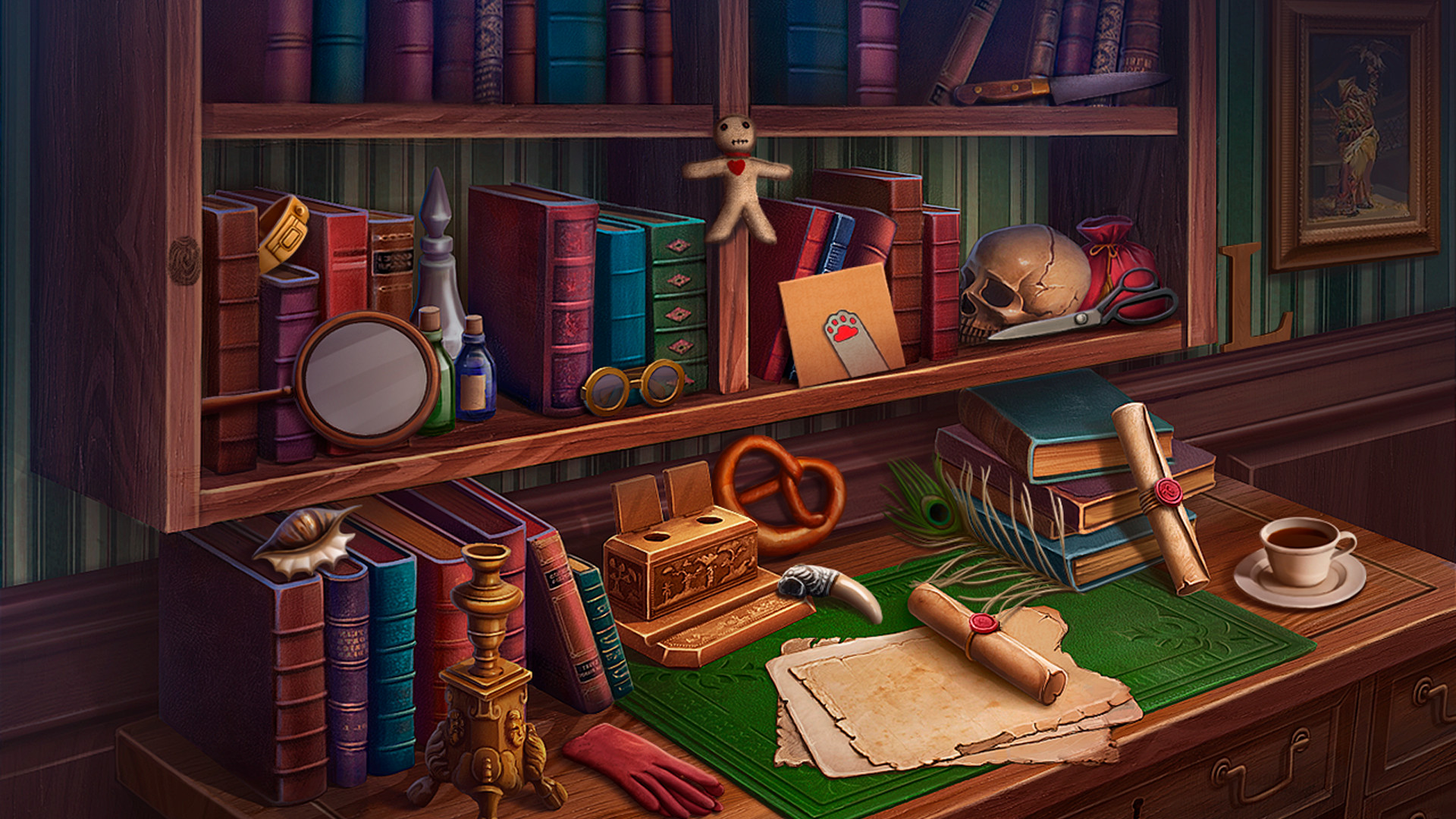 Screenshot 15