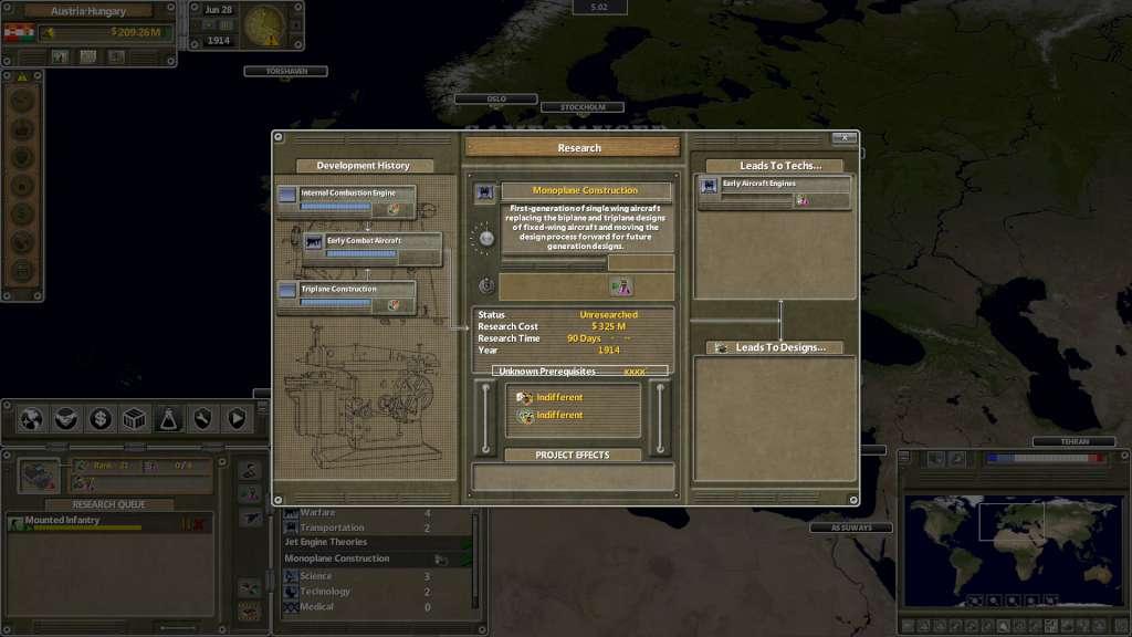 Screenshot 16