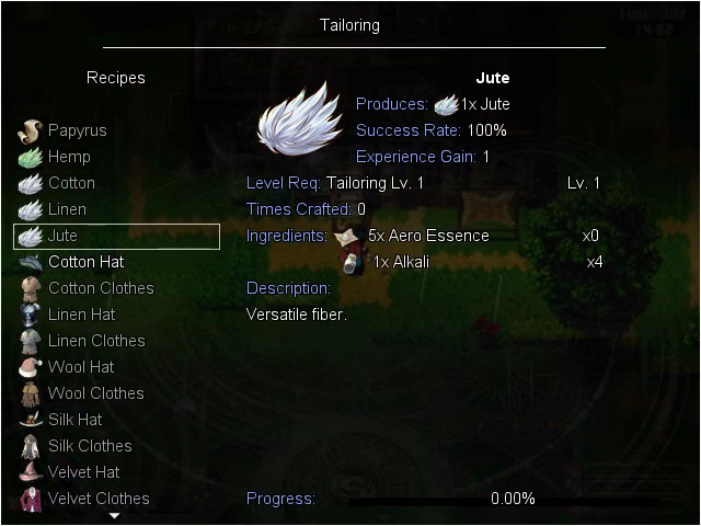 Screenshot 16
