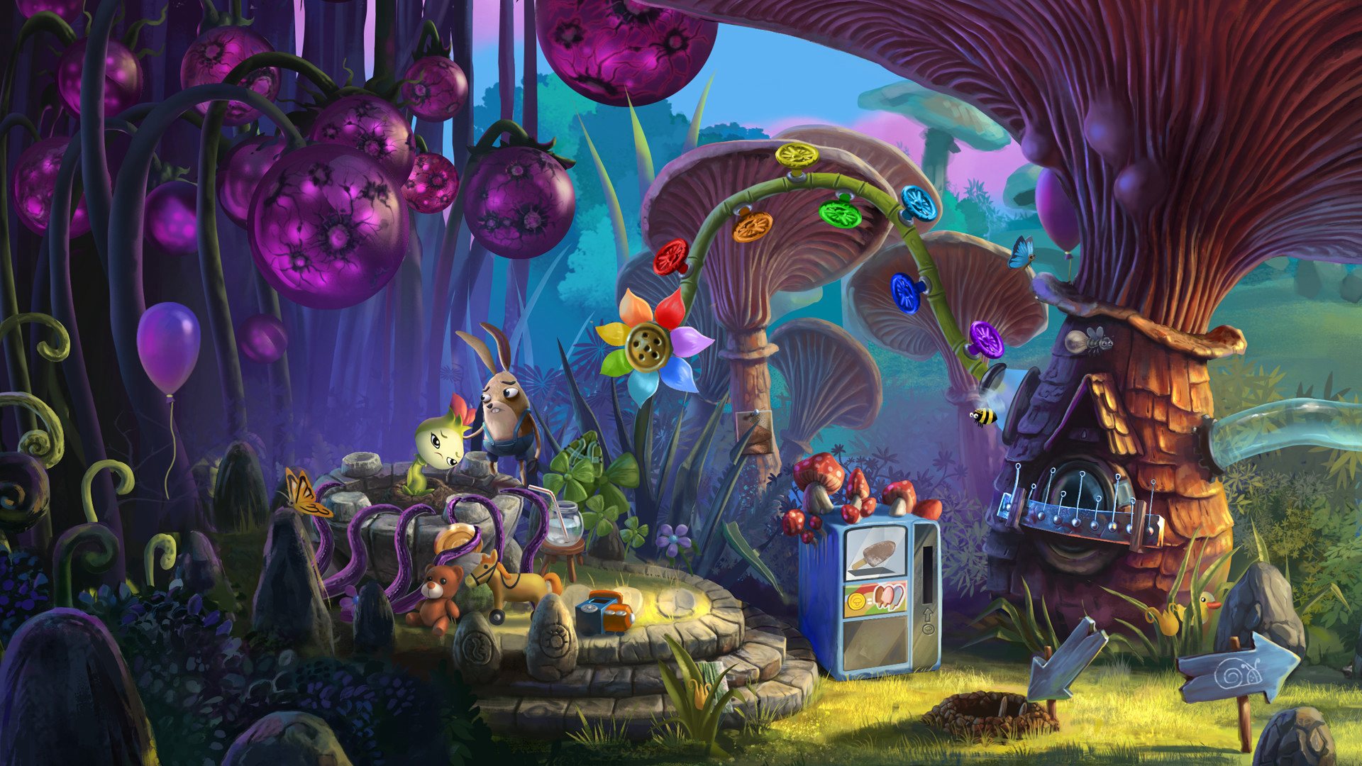 Screenshot 15