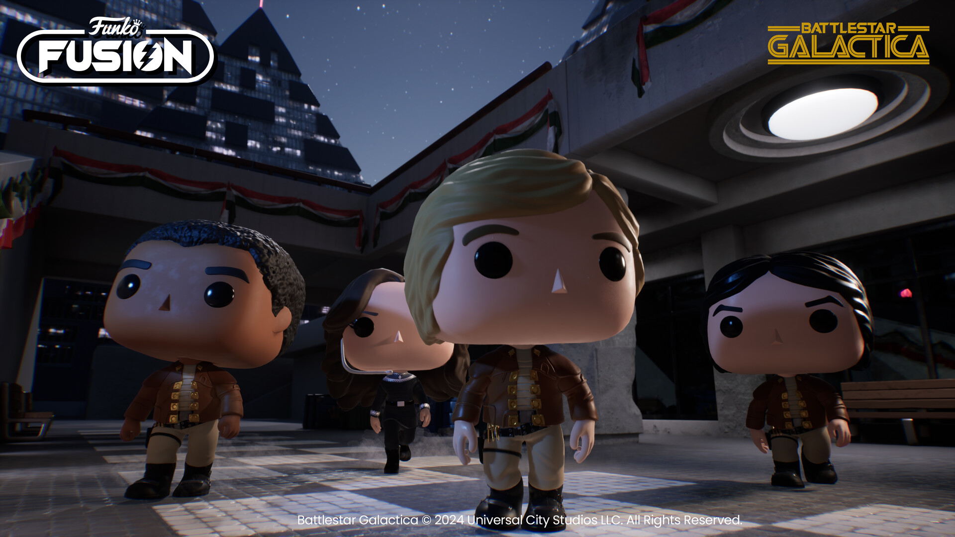 Screenshot 17