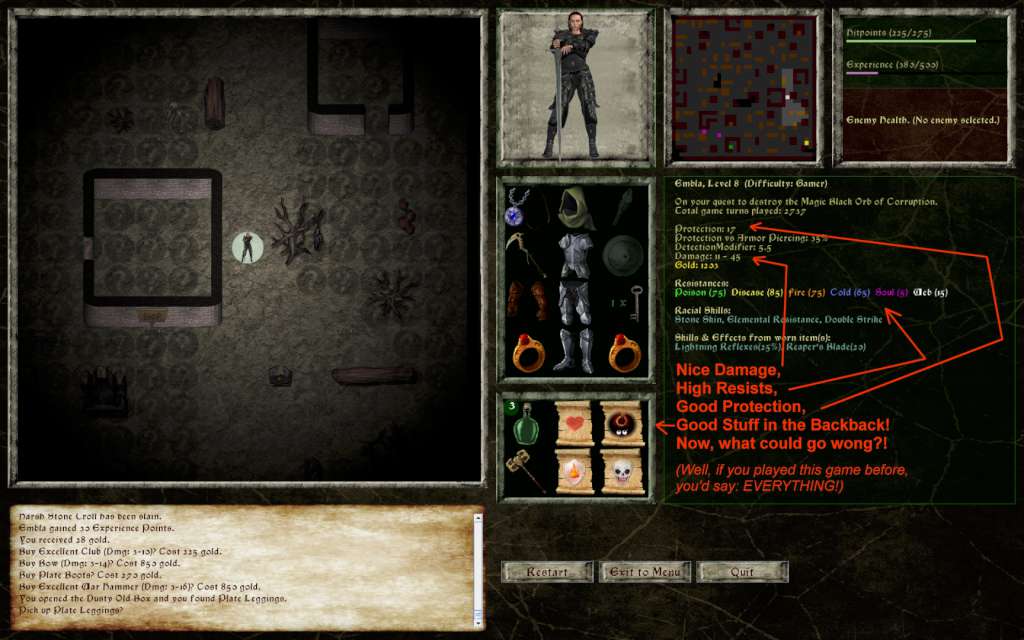 Screenshot 20