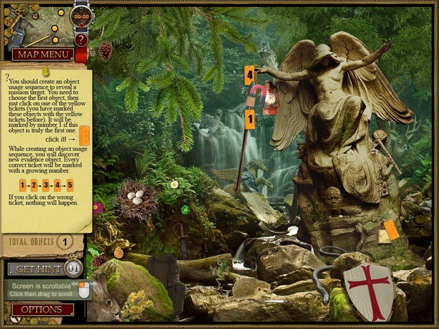 Screenshot 13