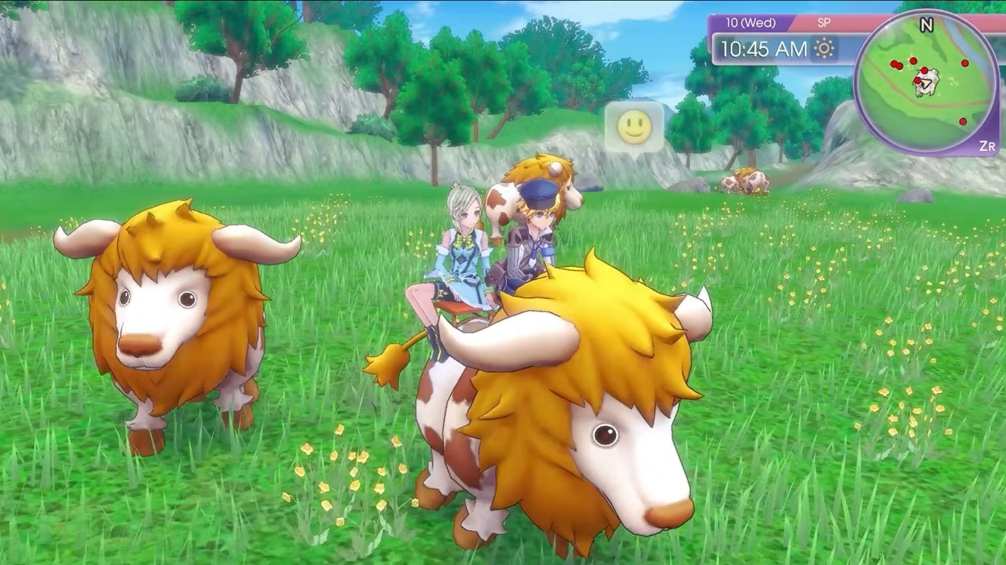 Screenshot 19