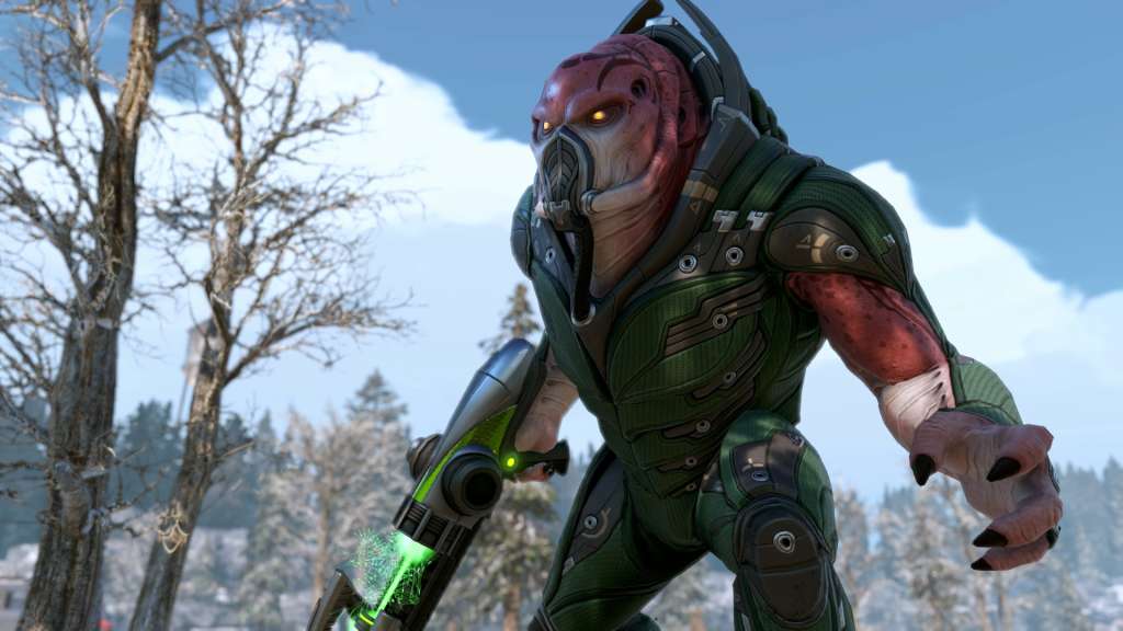 Screenshot 18