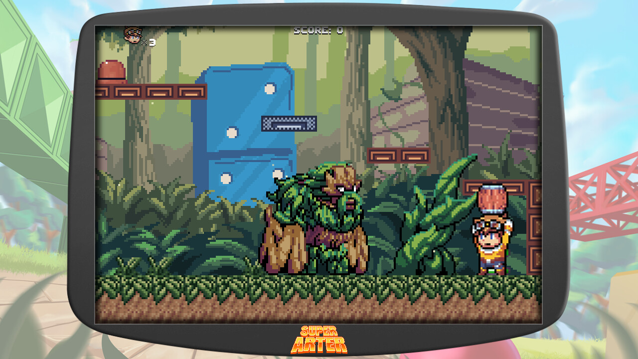 Screenshot 15