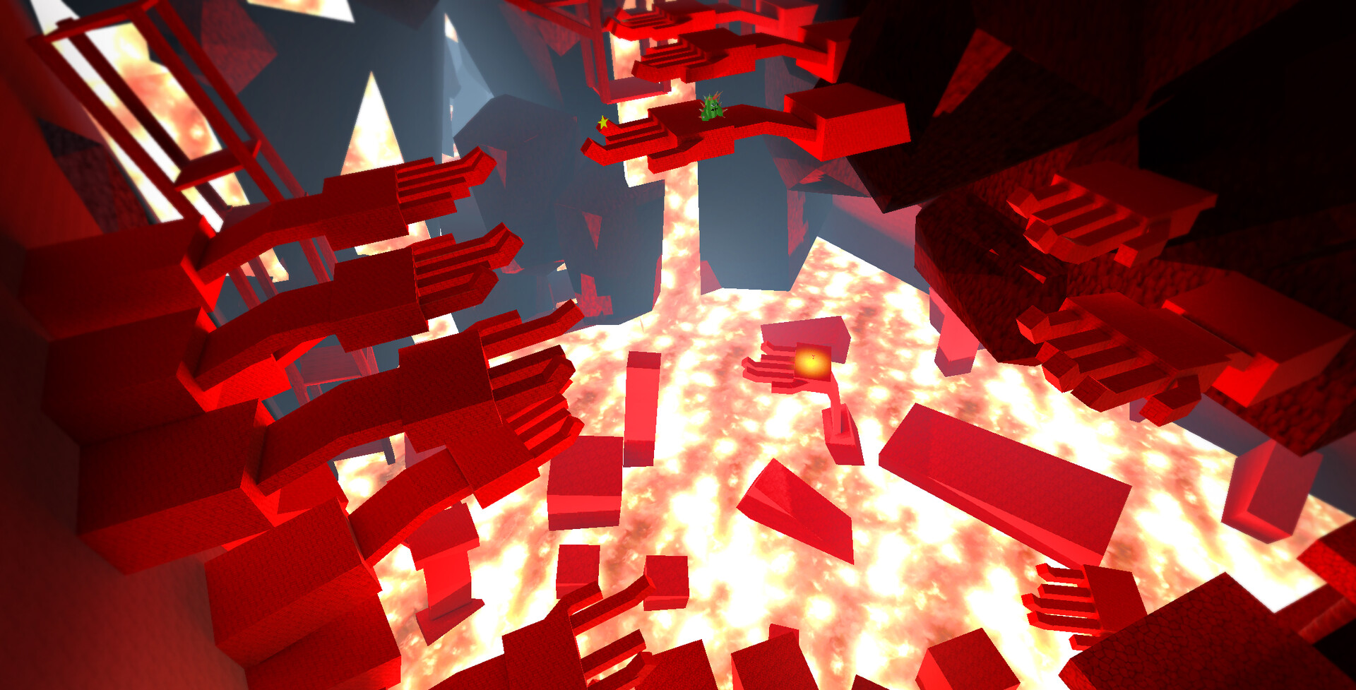 Screenshot 14