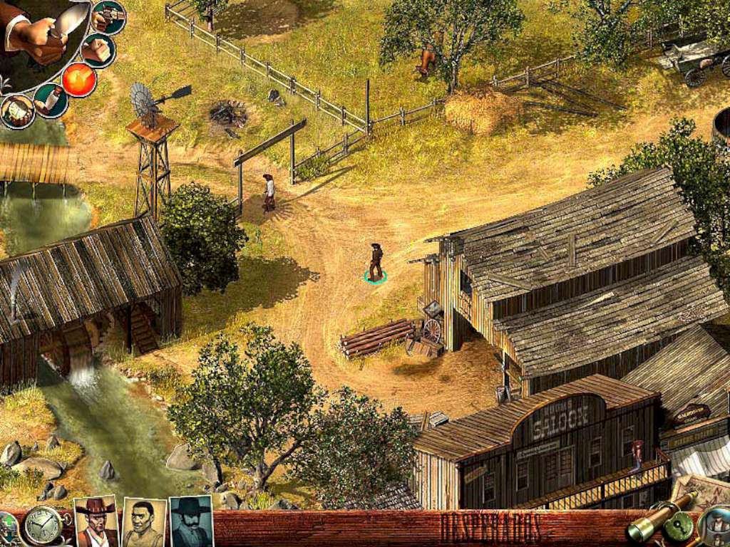 Screenshot 19
