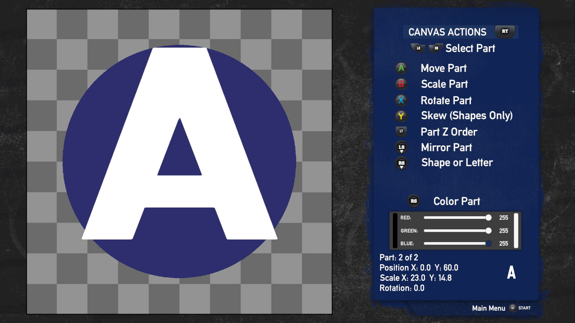 Screenshot 16