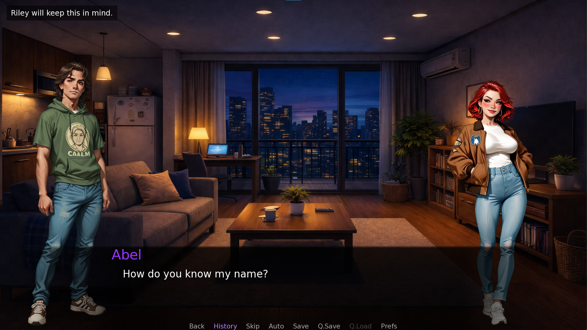 Screenshot 11