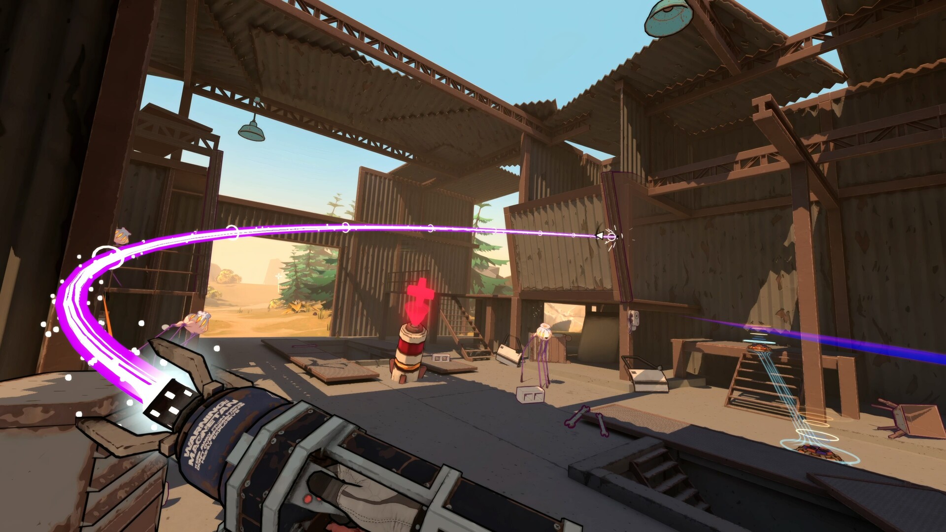 Screenshot 15