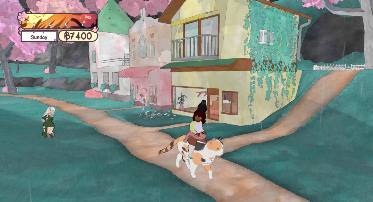 Screenshot 17