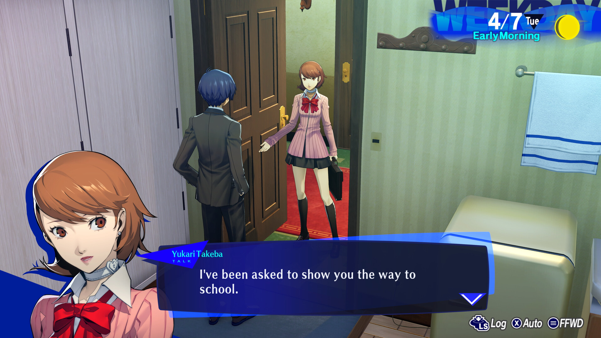 Screenshot 15