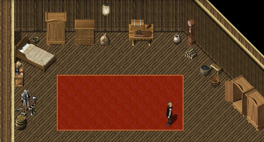 Screenshot 11