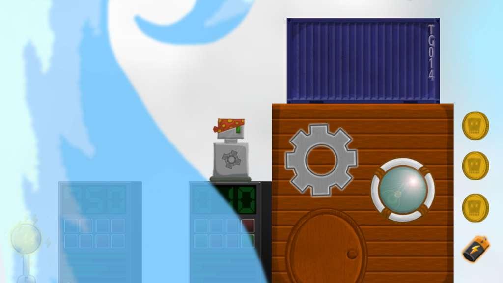 Screenshot 19