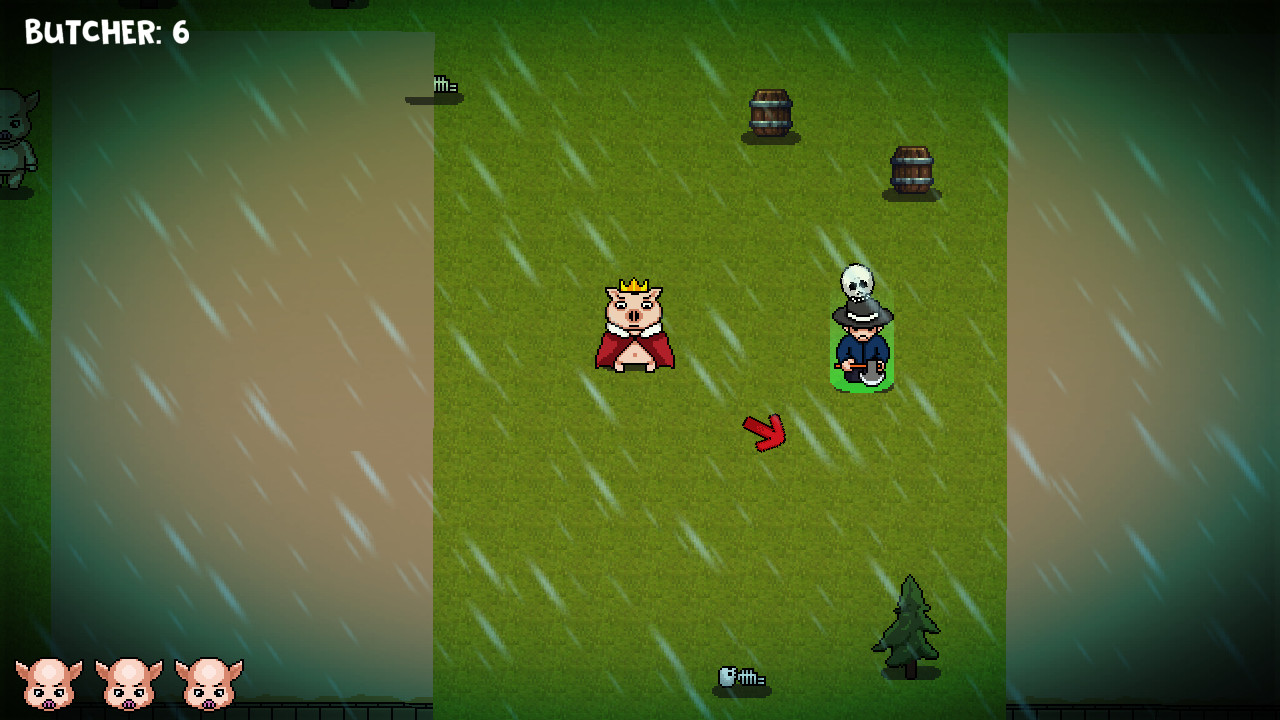 Screenshot 17