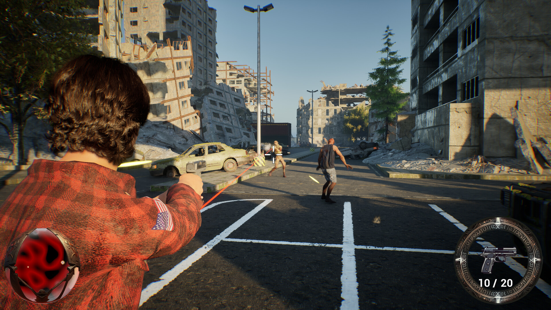 Screenshot 18