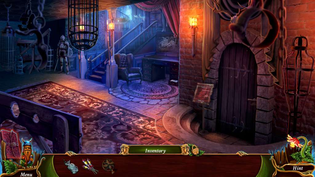 Screenshot 14