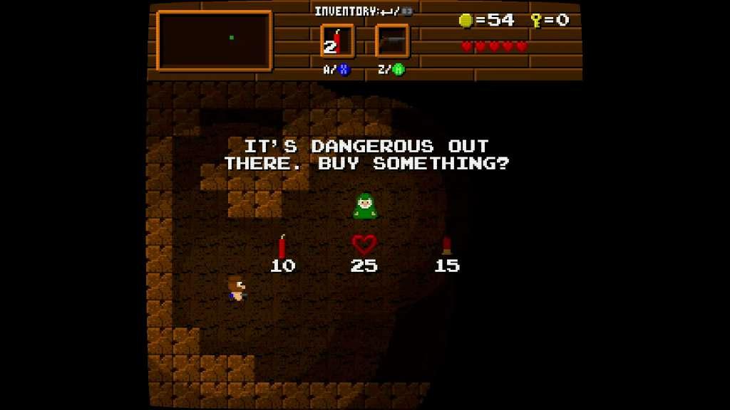 Screenshot 13