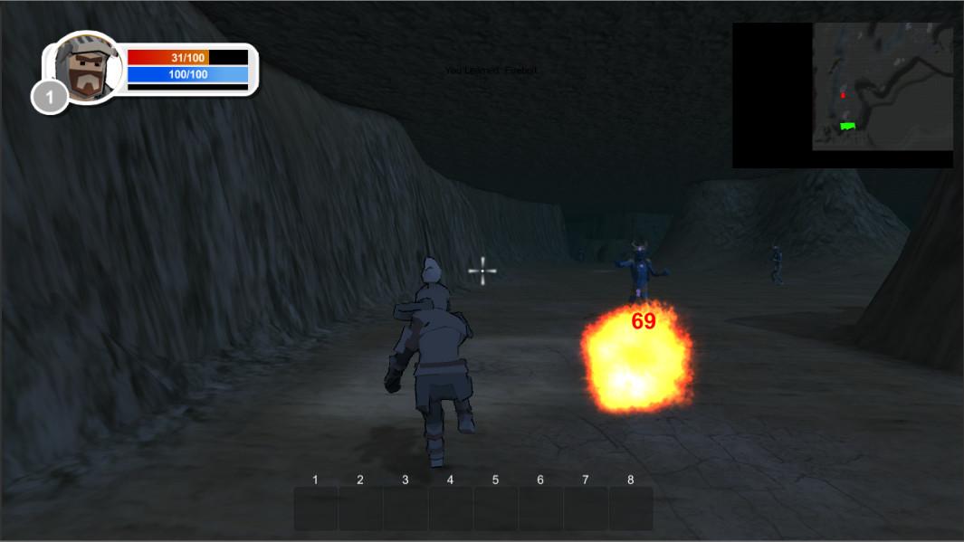 Screenshot 10