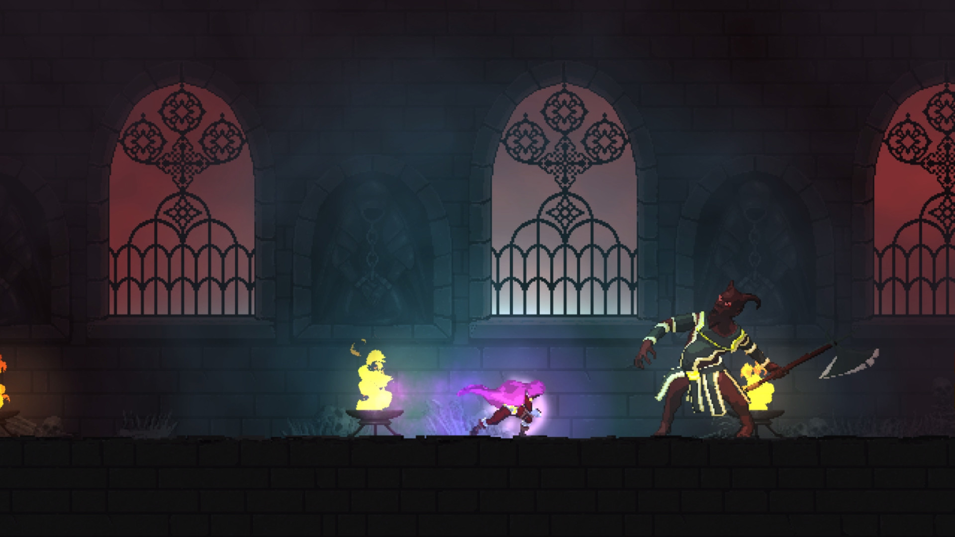 Screenshot 20