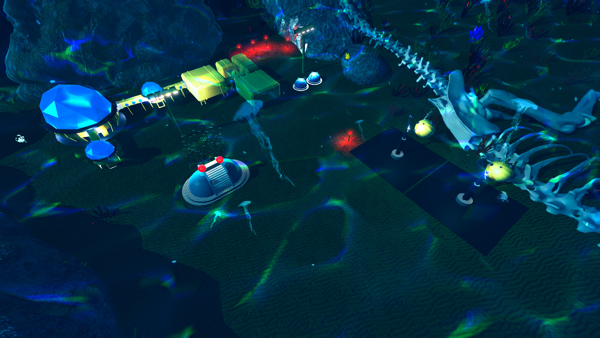 Screenshot 19