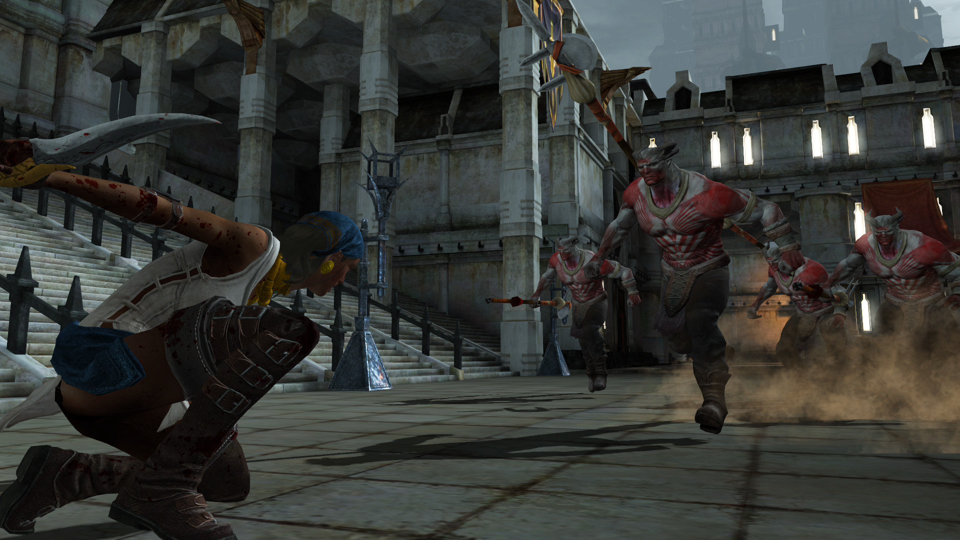 Screenshot 15