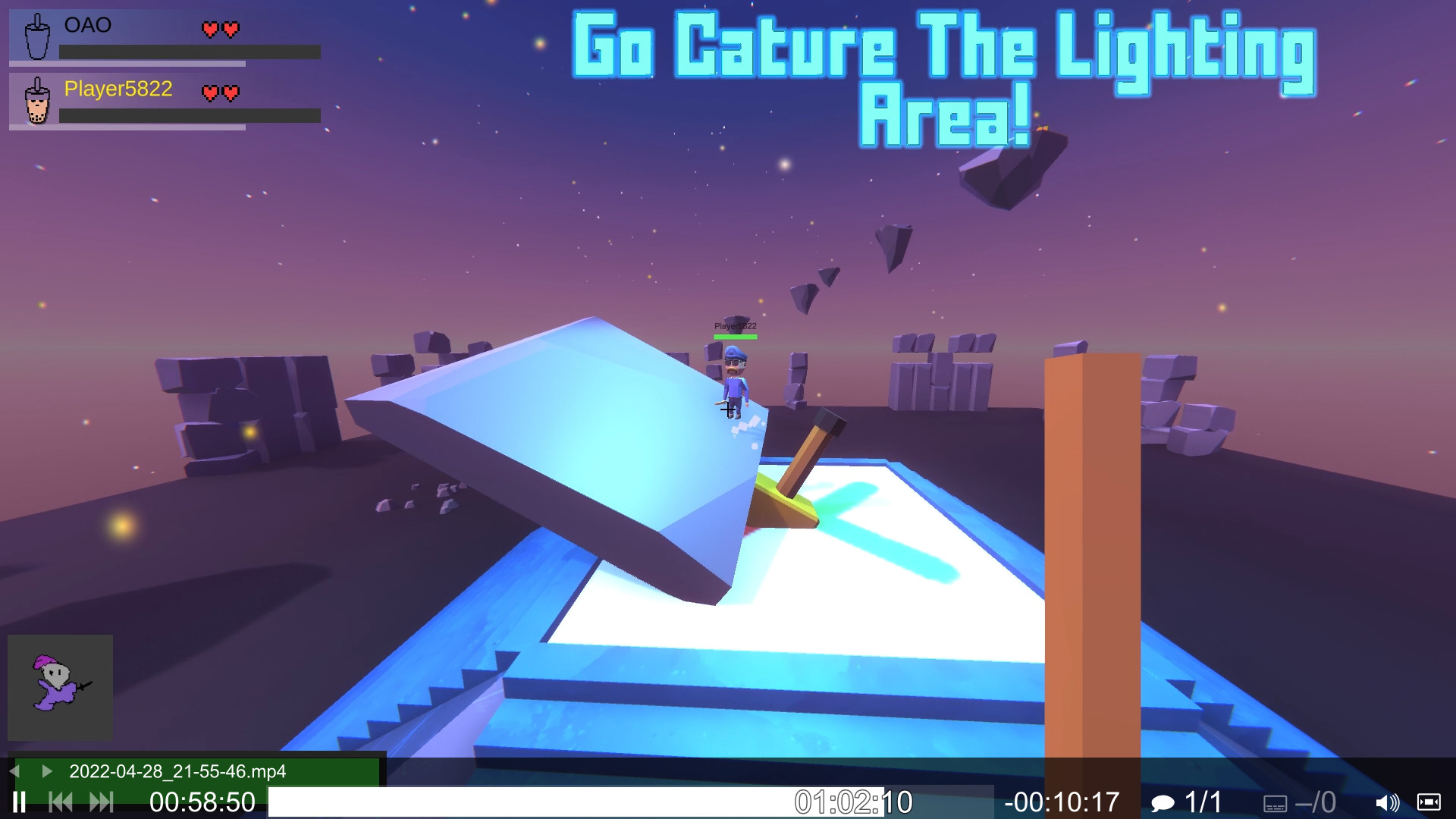 Screenshot 18