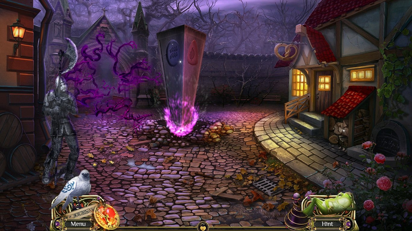 Screenshot 20