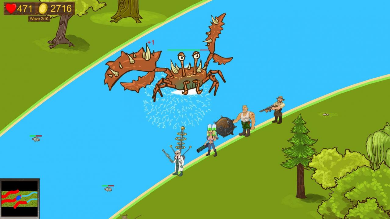 Screenshot 16