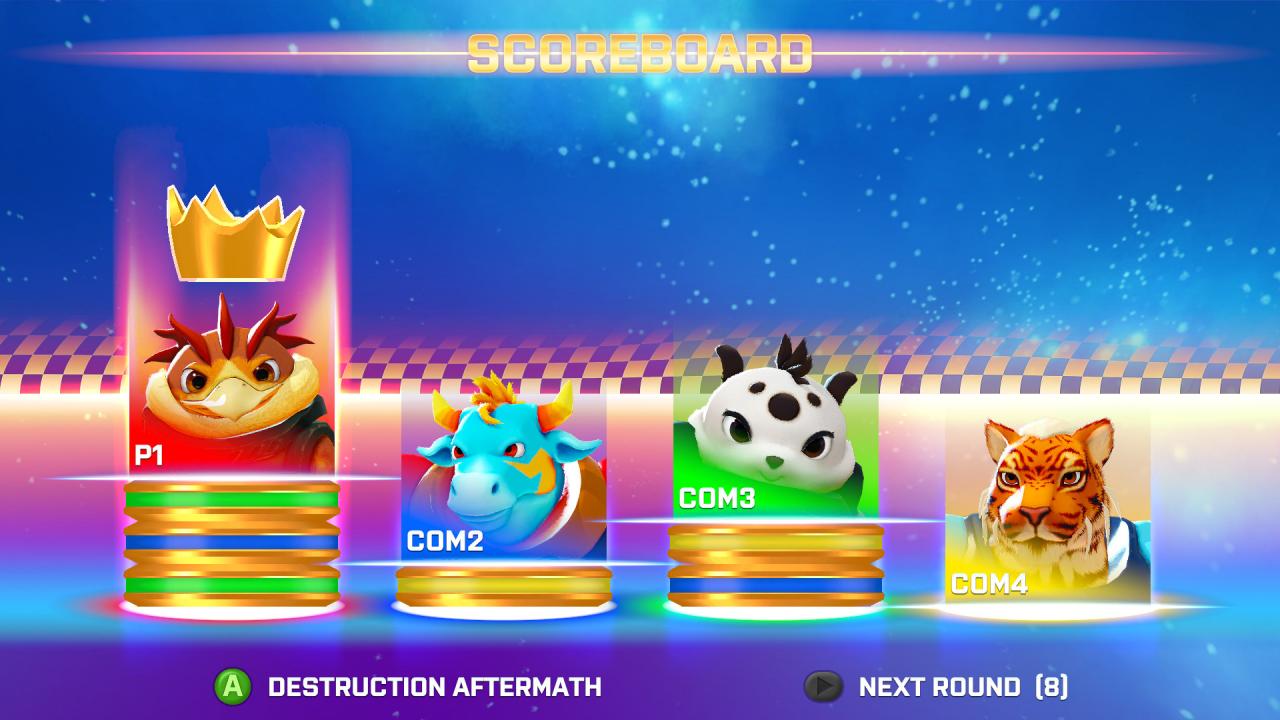 Screenshot 13