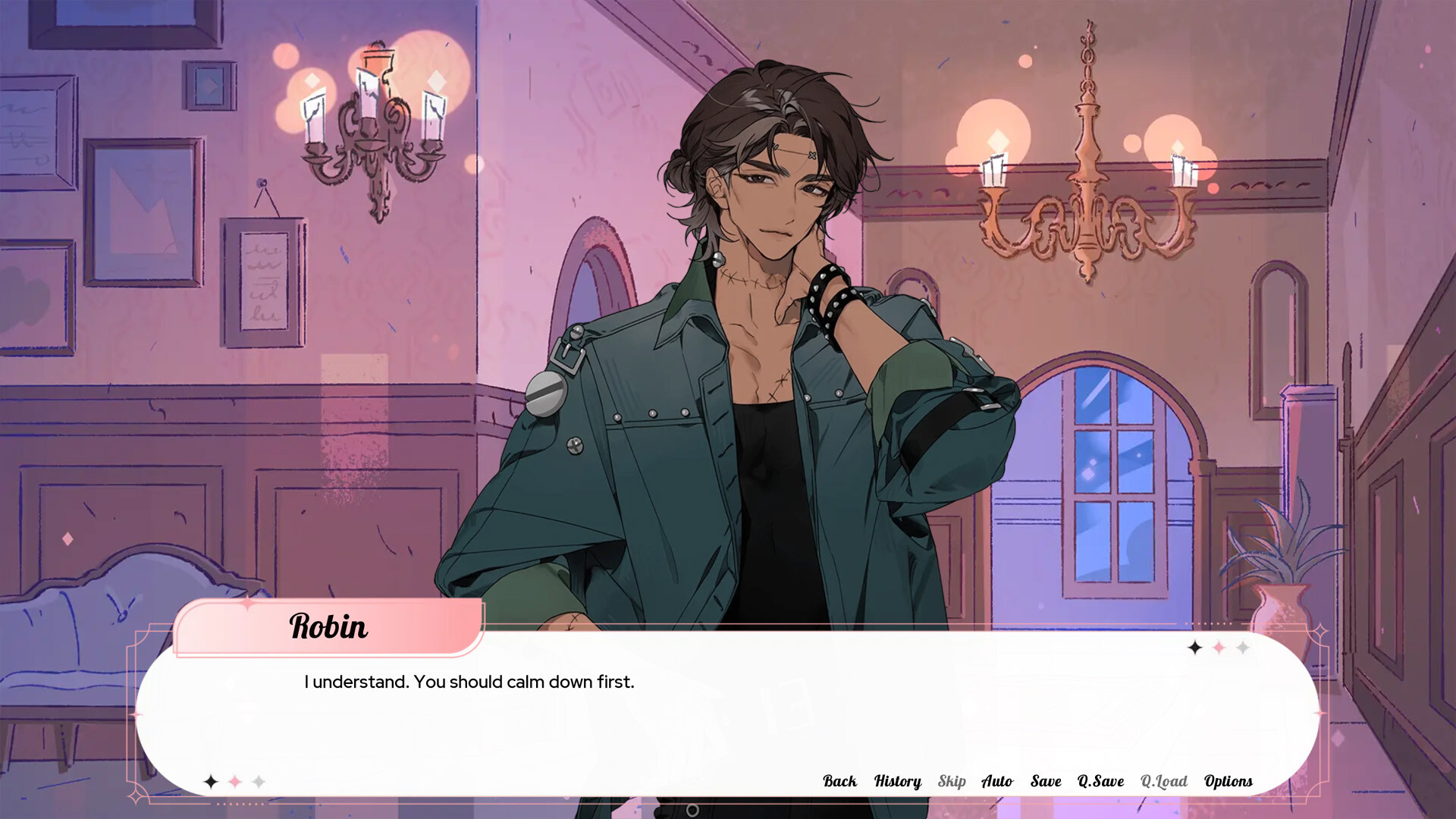 Screenshot 17
