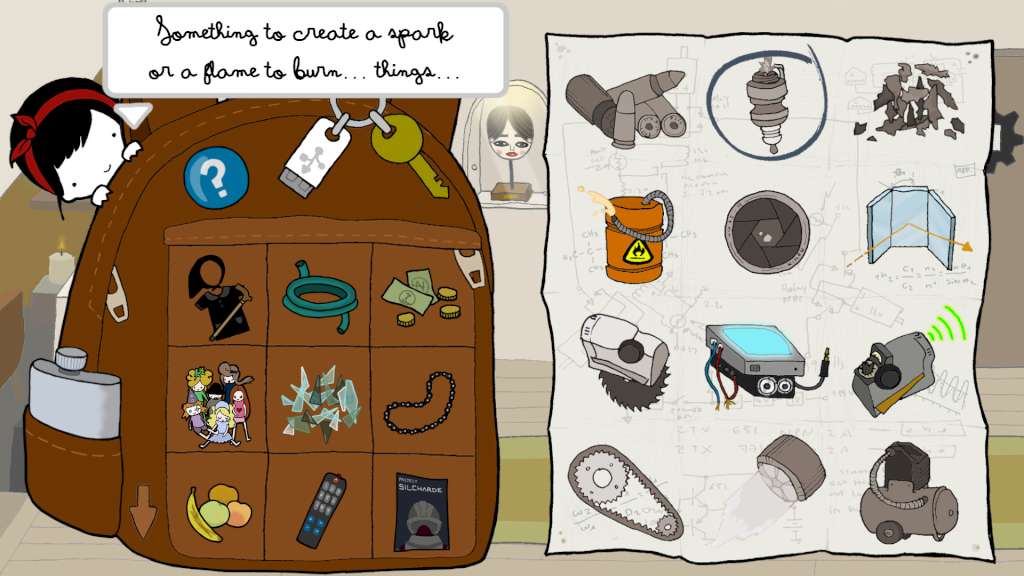 Screenshot 20