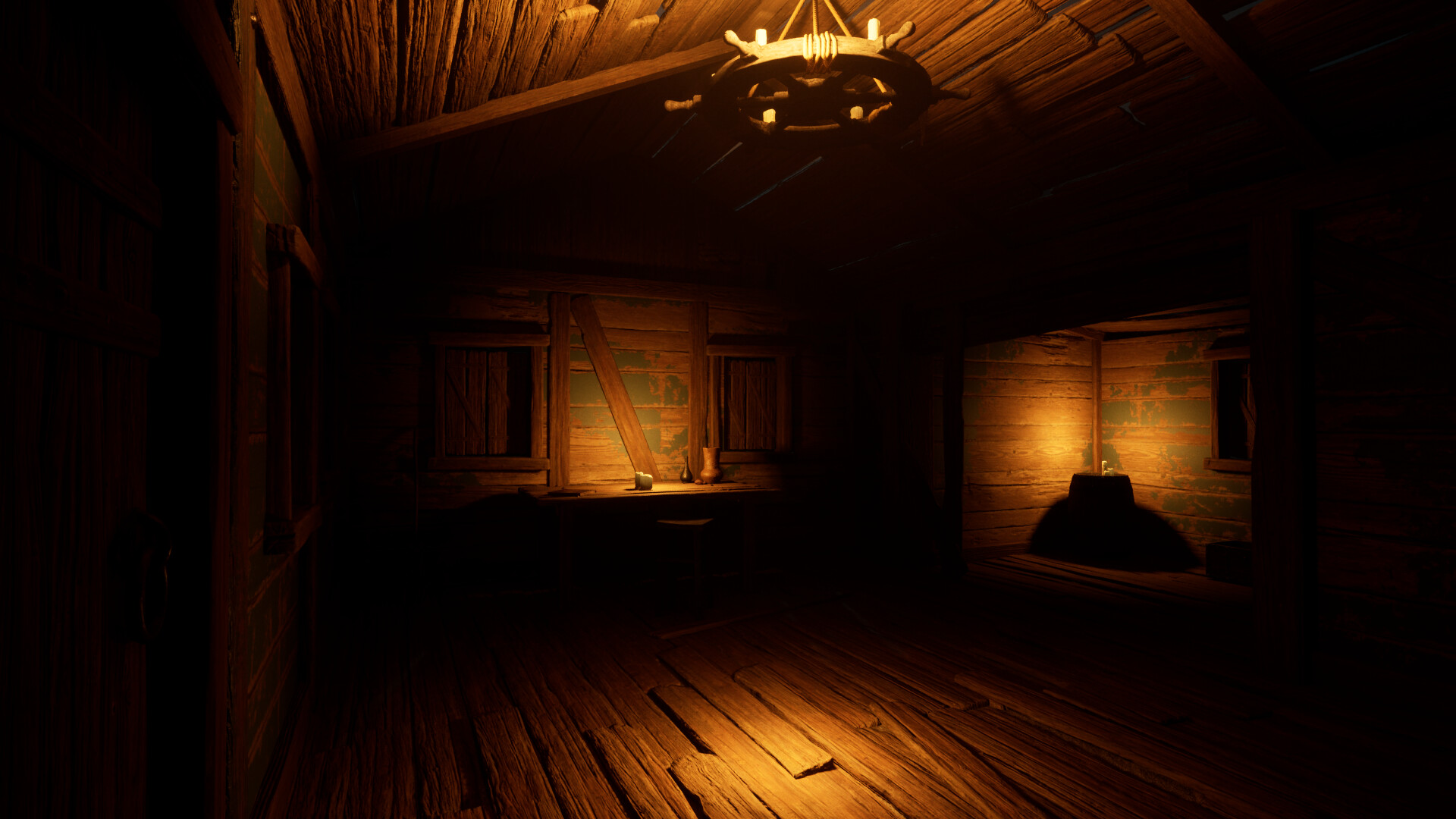 Screenshot 17