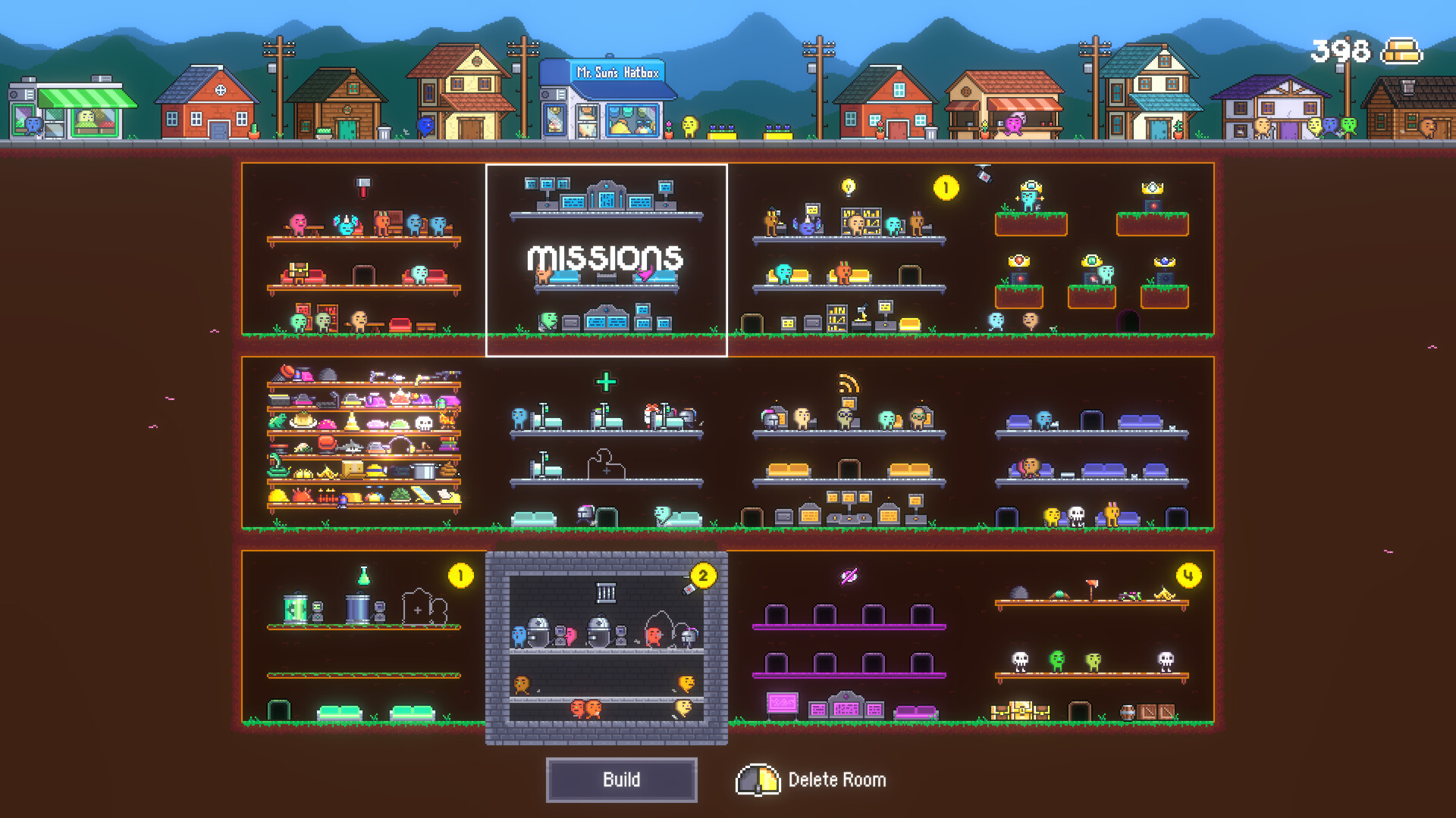 Screenshot 20