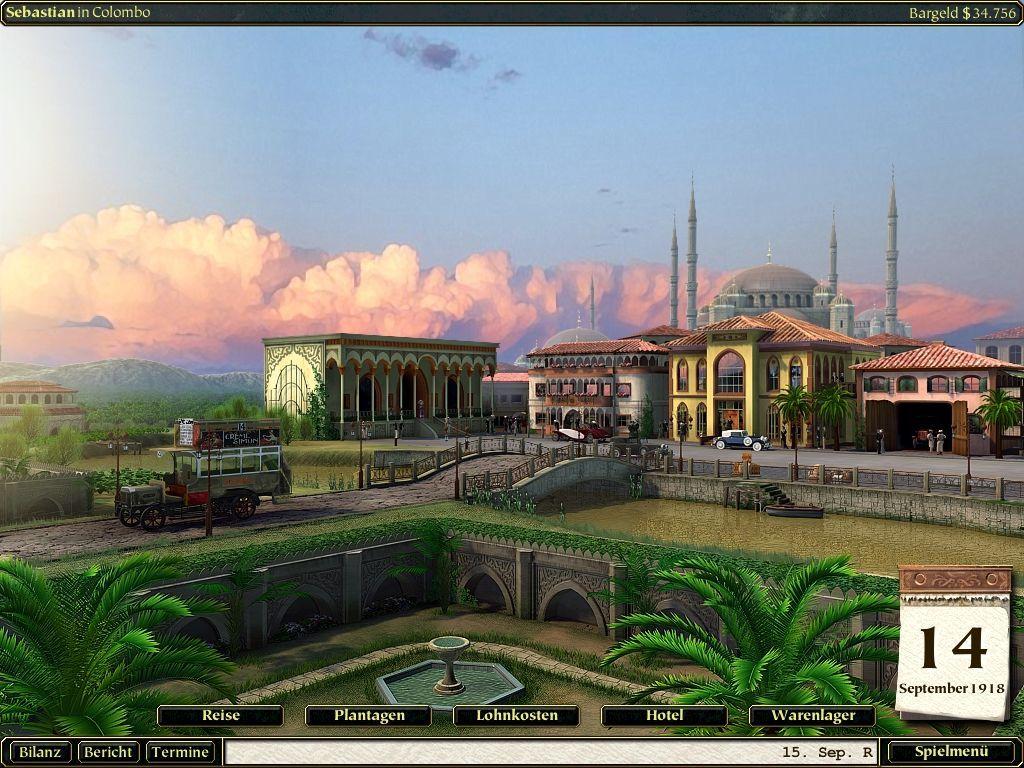 Screenshot 15