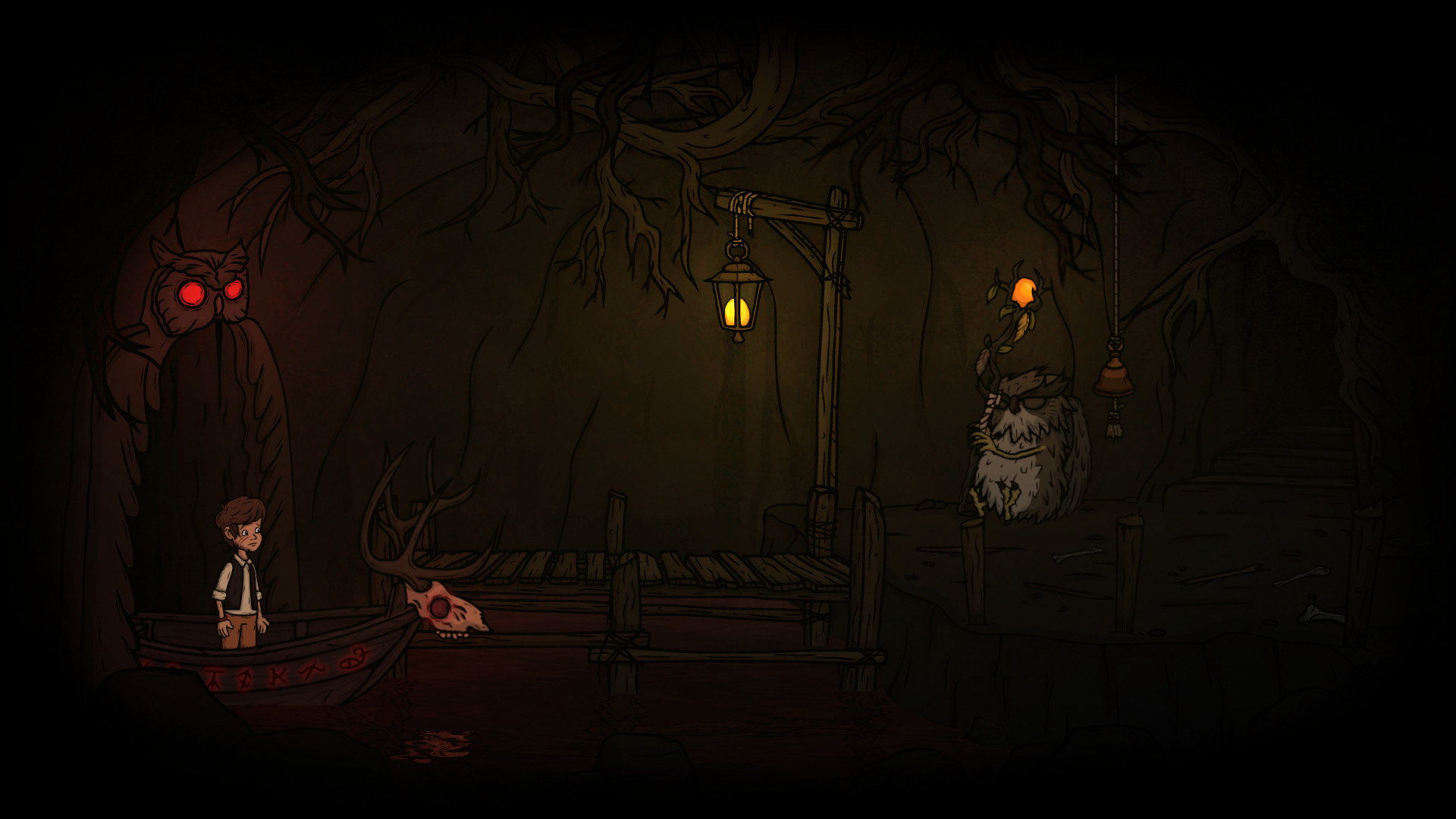 Screenshot 19