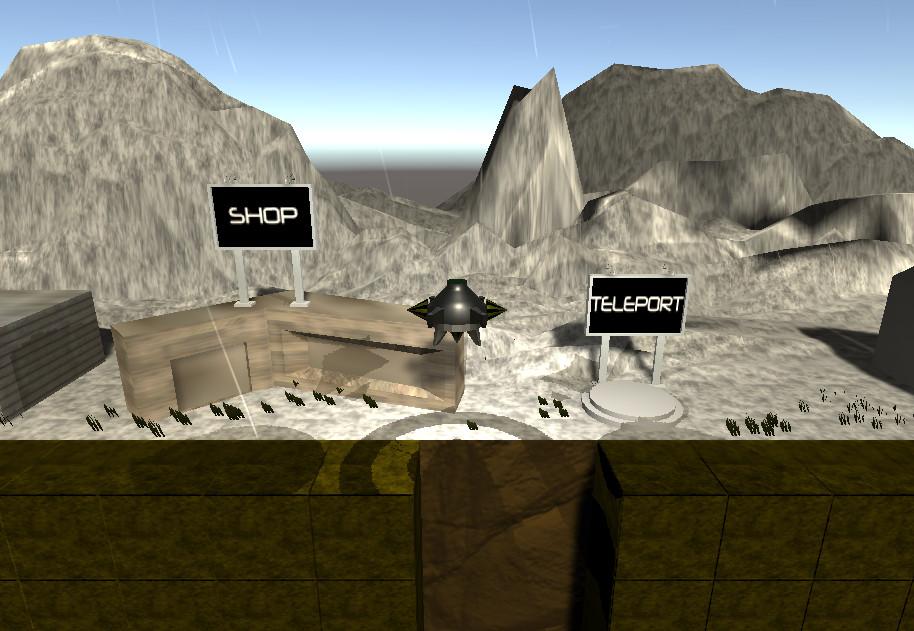 Screenshot 20