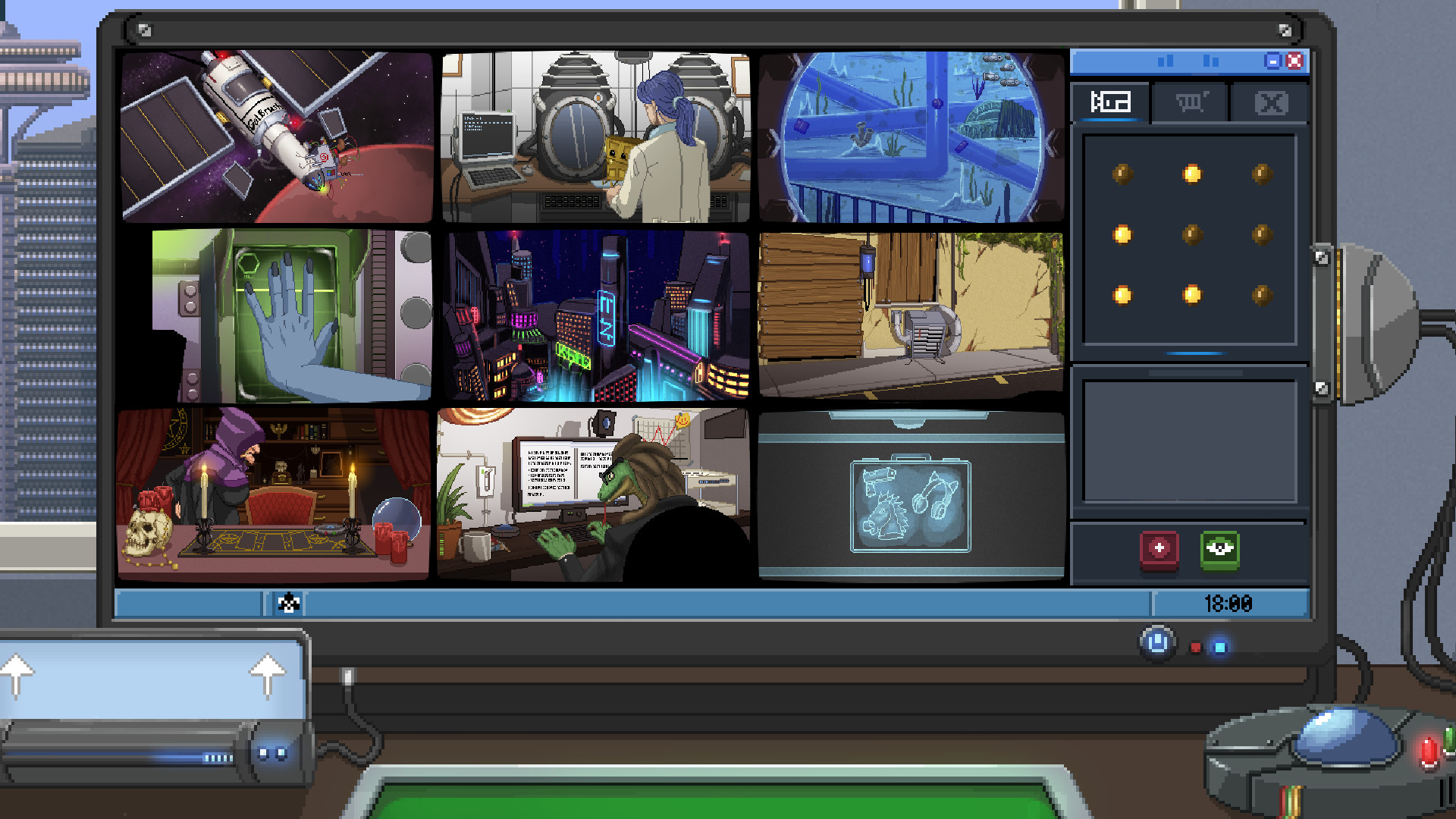 Screenshot 16