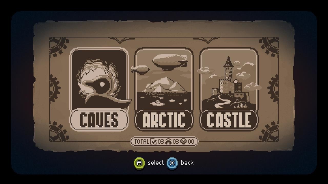 Screenshot 19